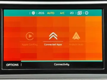 Citroen C4-Grand-Space-Tourer