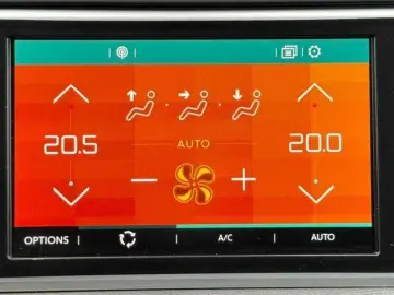 Citroen C4-Grand-Space-Tourer