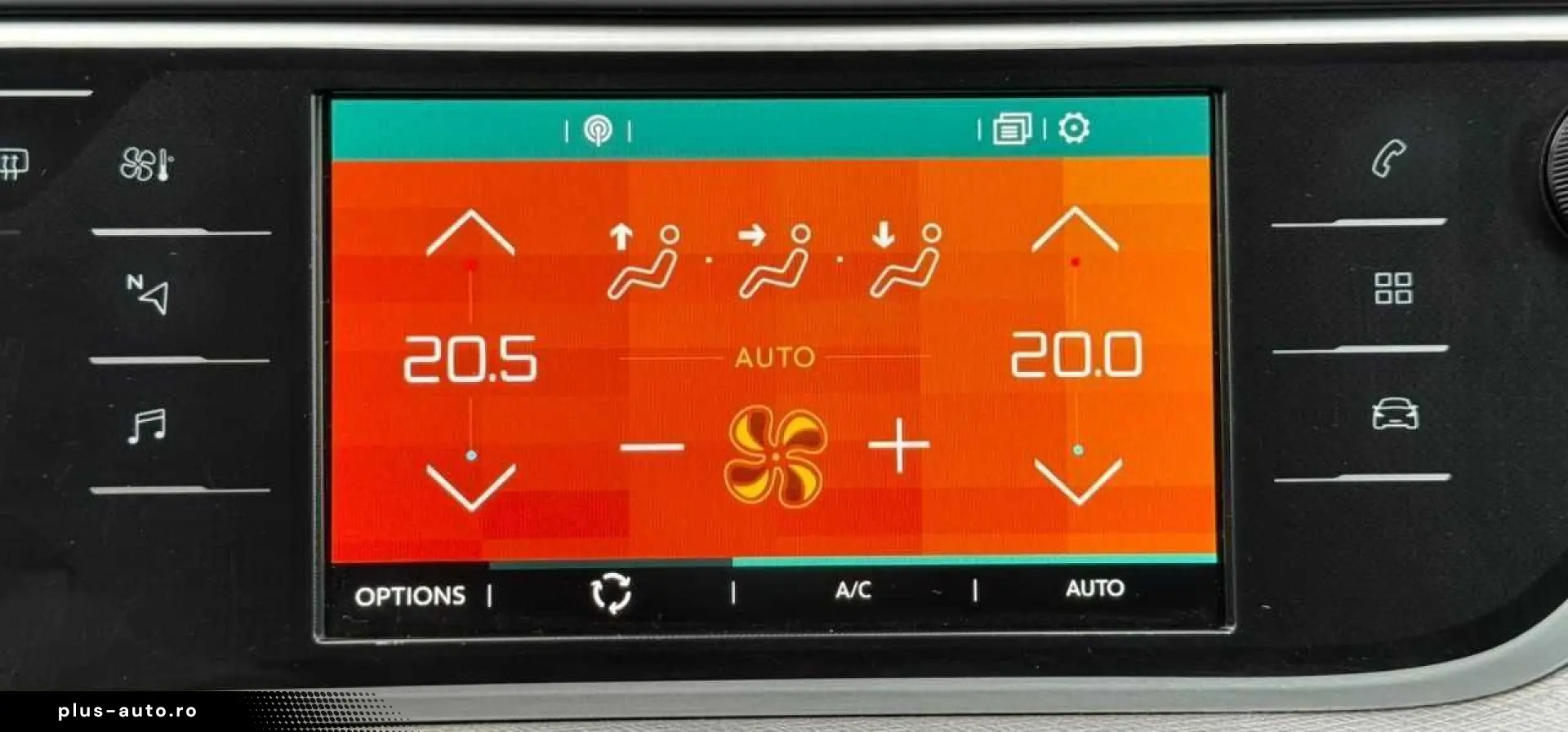 Citroen C4-Grand-Space-Tourer