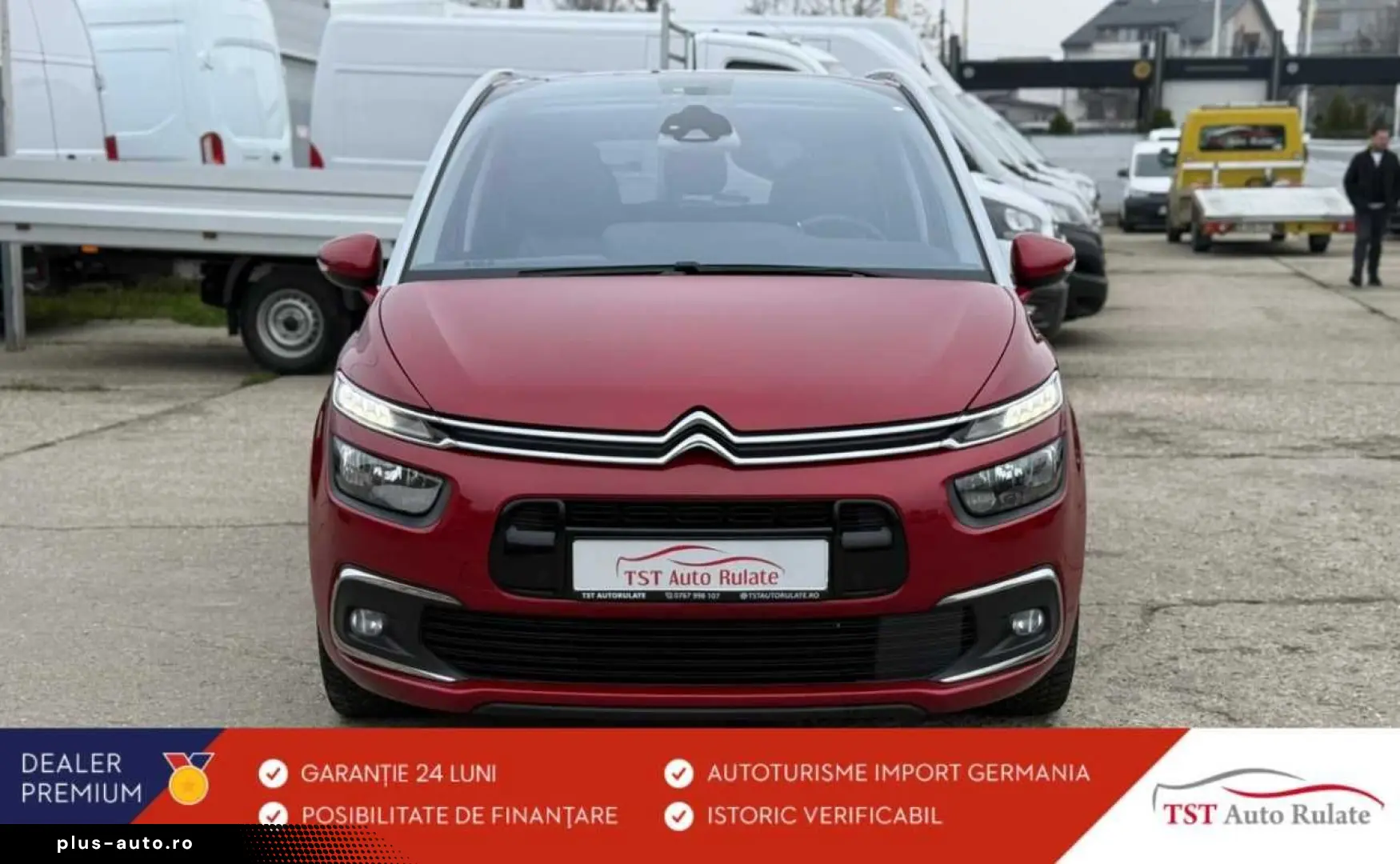 Citroen C4-Grand-Space-Tourer