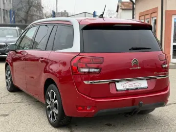 Citroen C4-Grand-Space-Tourer