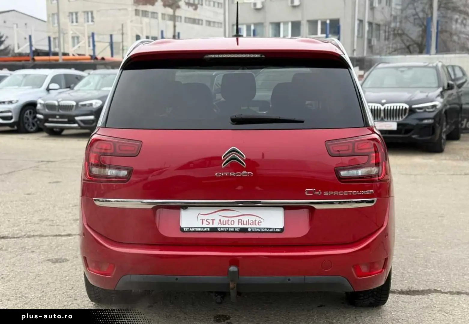Citroen C4-Grand-Space-Tourer