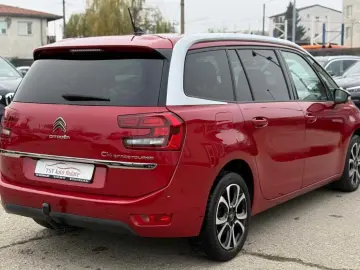 Citroen C4-Grand-Space-Tourer