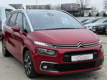 Citroen C4-Grand-Space-Tourer