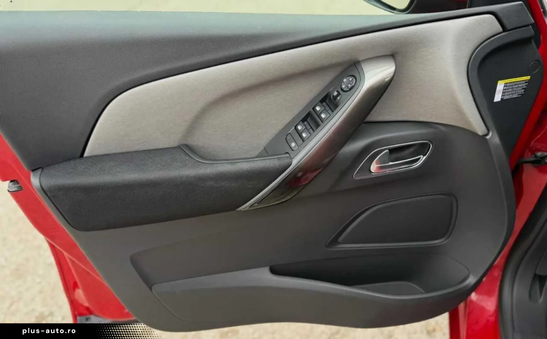 Citroen C4-Grand-Space-Tourer