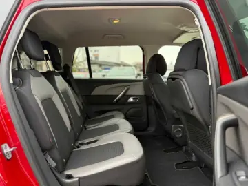 Citroen C4-Grand-Space-Tourer