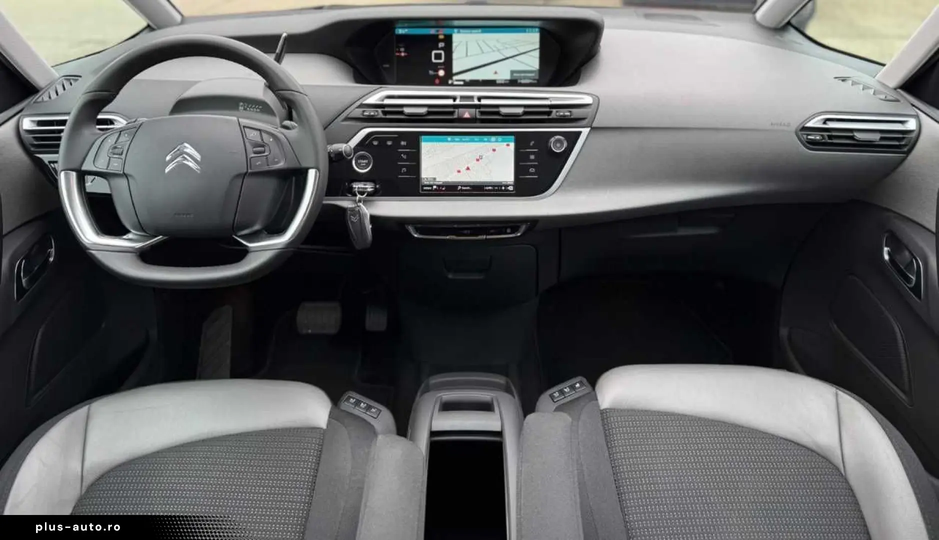 Citroen C4-Grand-Space-Tourer