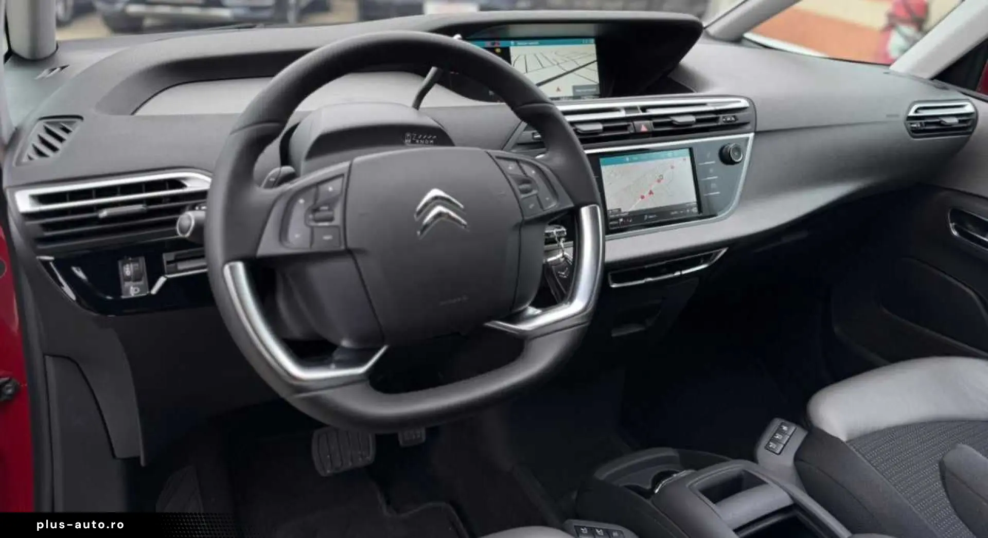Citroen C4-Grand-Space-Tourer