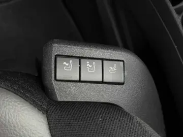 Citroen C4-Grand-Space-Tourer