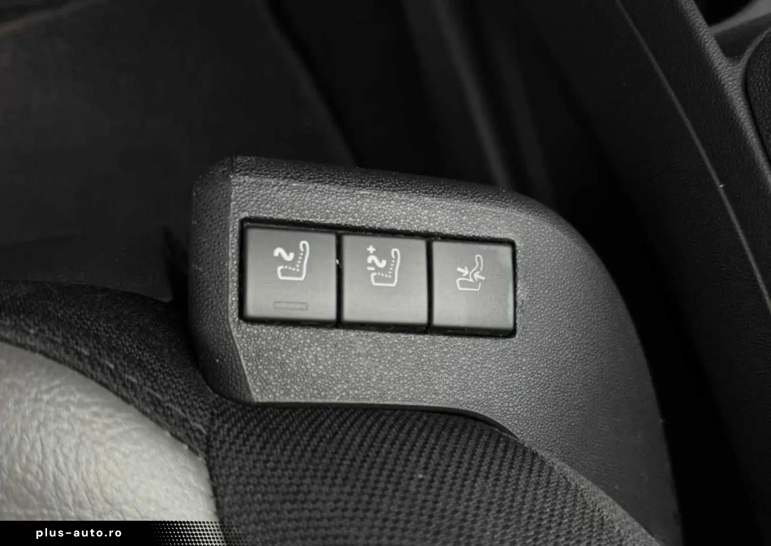 Citroen C4-Grand-Space-Tourer