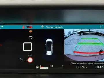 Citroen C4-Grand-Space-Tourer