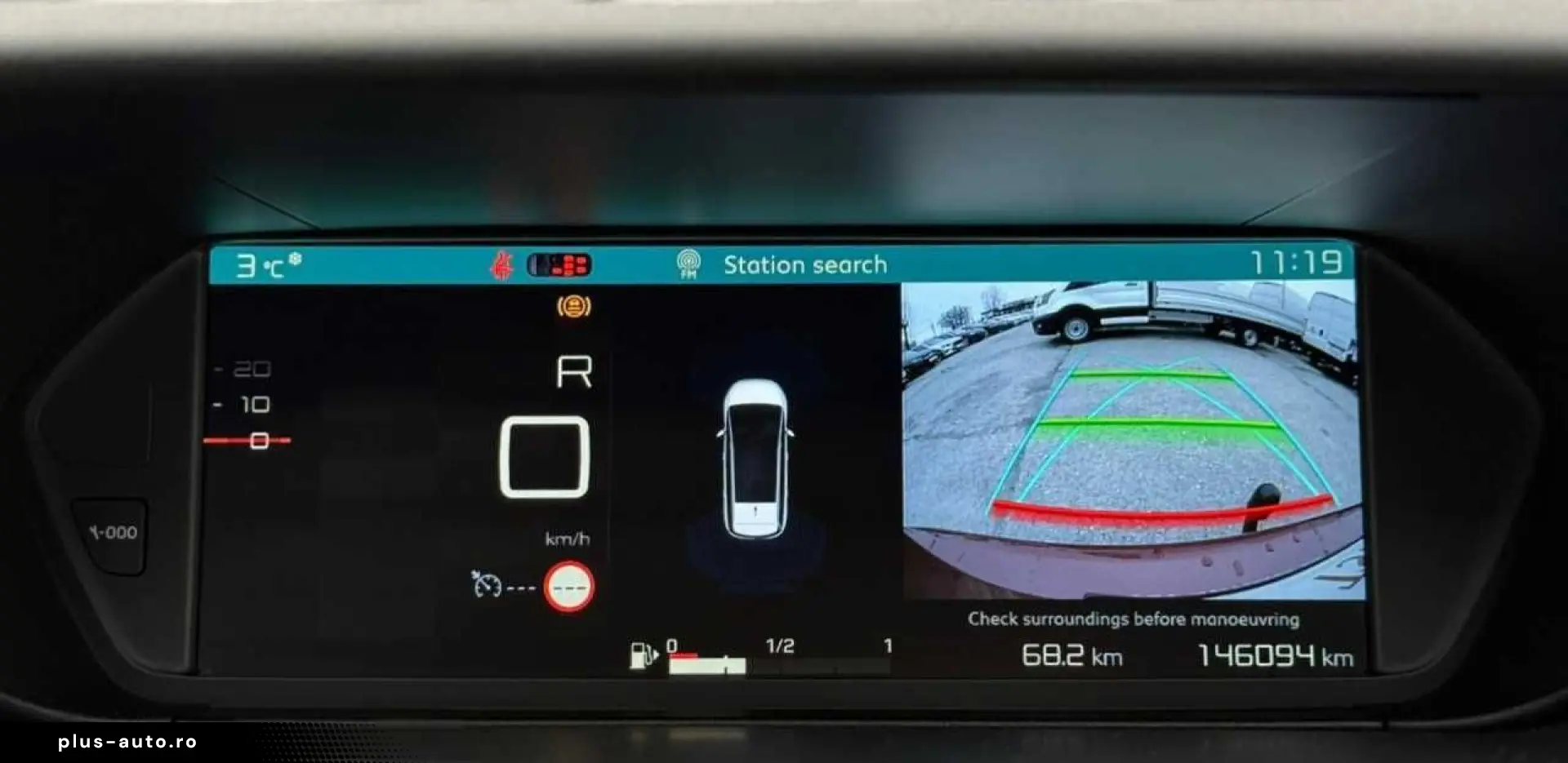 Citroen C4-Grand-Space-Tourer