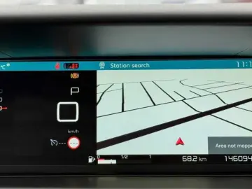 Citroen C4-Grand-Space-Tourer