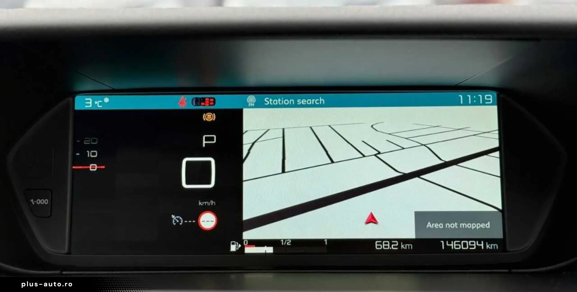 Citroen C4-Grand-Space-Tourer