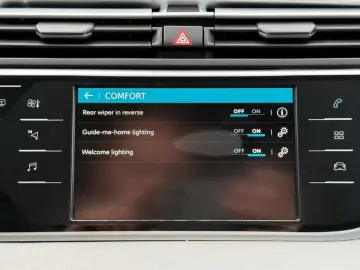 Citroen C4-Grand-Space-Tourer