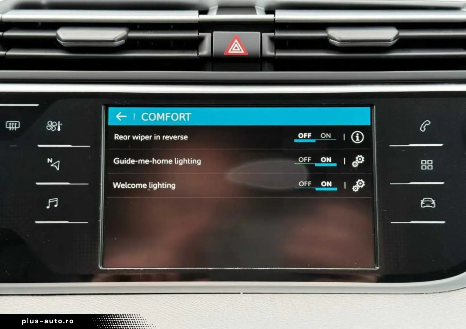 Citroen C4-Grand-Space-Tourer