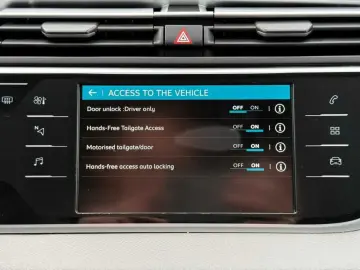 Citroen C4-Grand-Space-Tourer