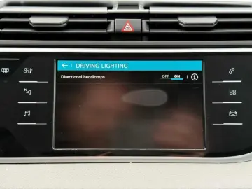 Citroen C4-Grand-Space-Tourer