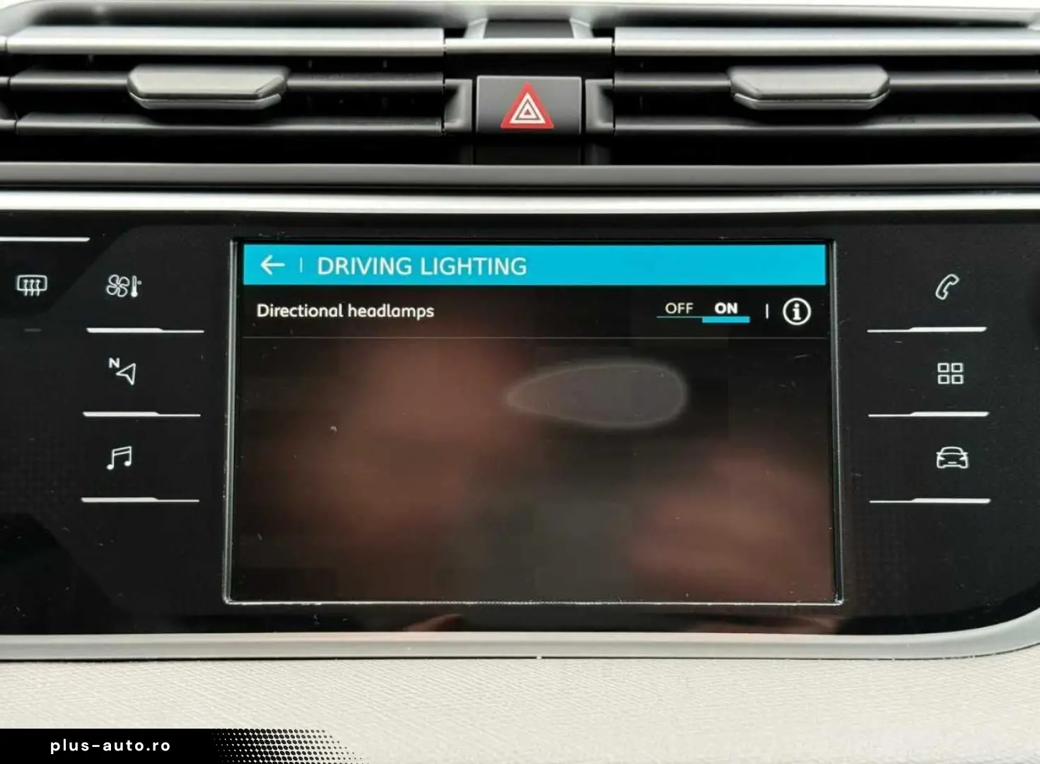 Citroen C4-Grand-Space-Tourer