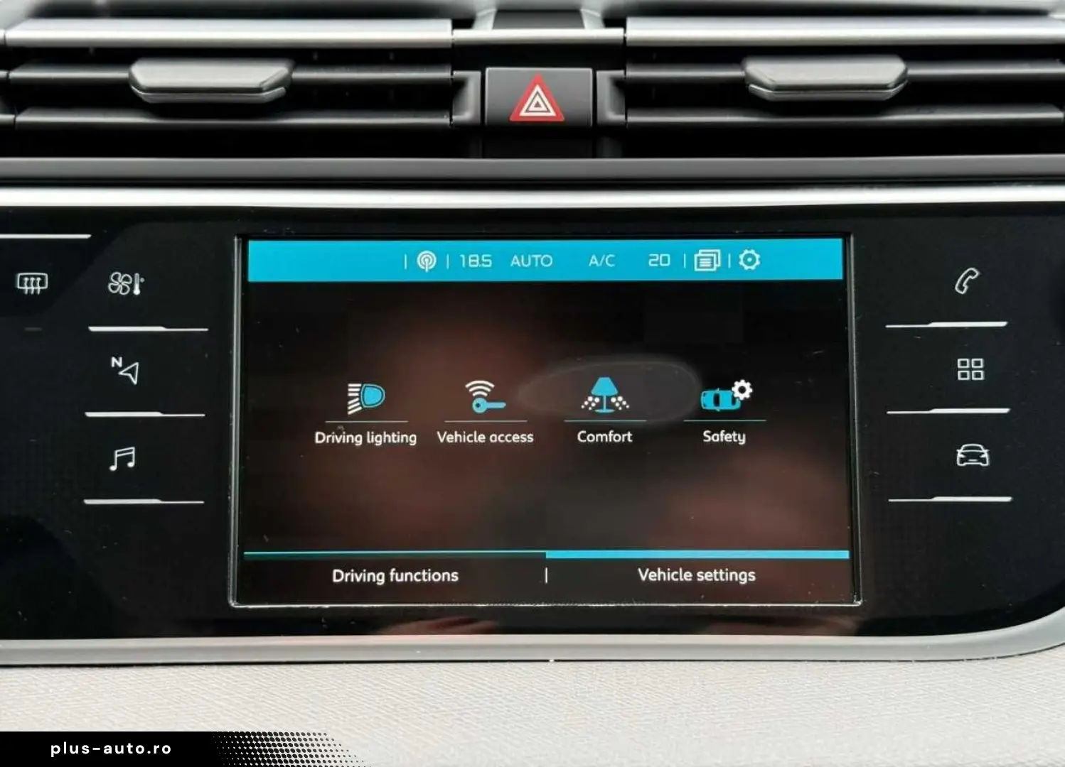 Citroen C4-Grand-Space-Tourer