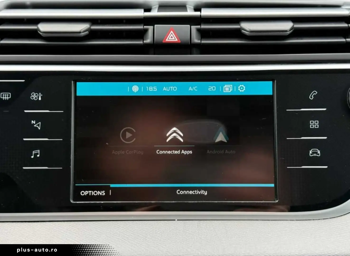 Citroen C4-Grand-Space-Tourer