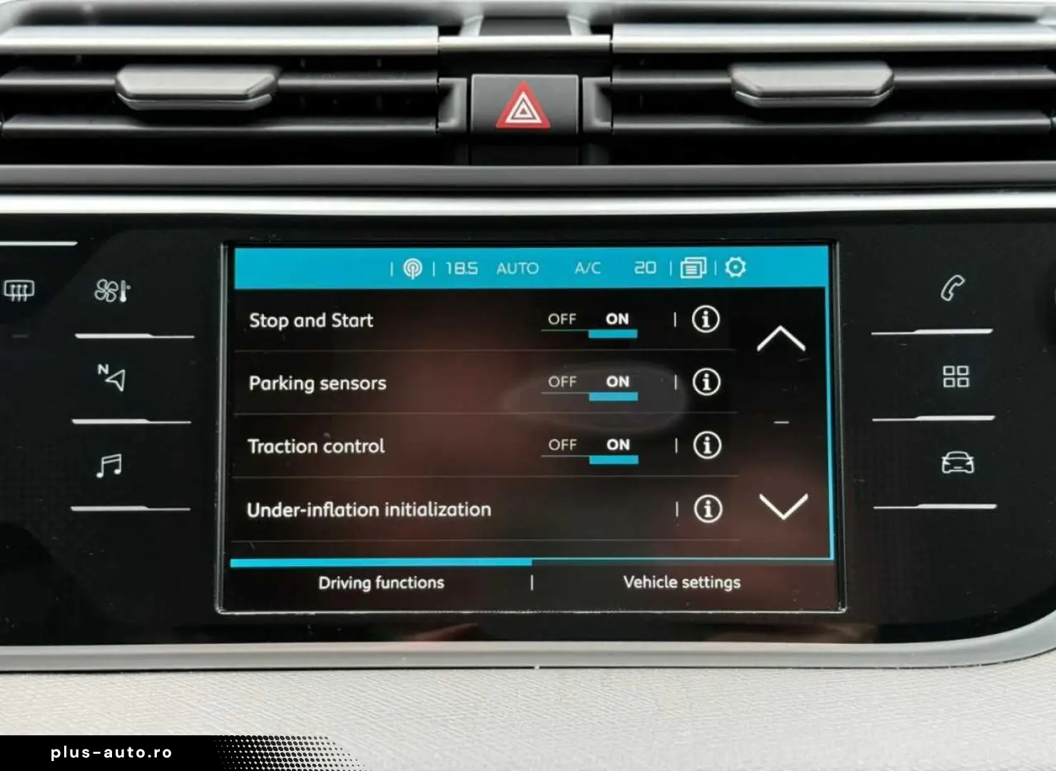 Citroen C4-Grand-Space-Tourer