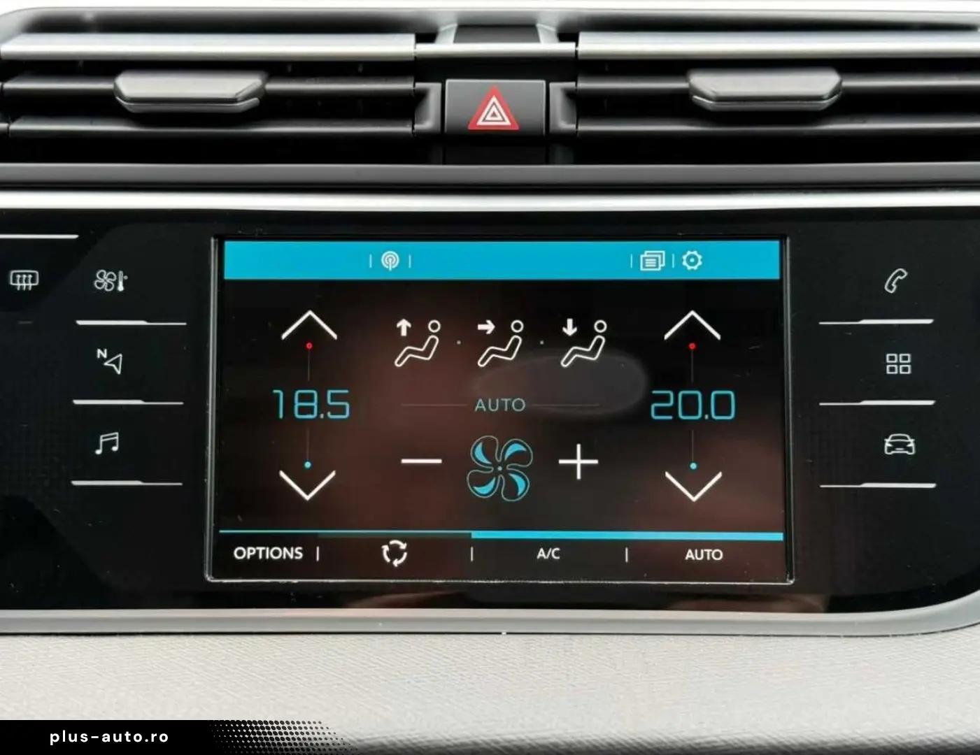 Citroen C4-Grand-Space-Tourer