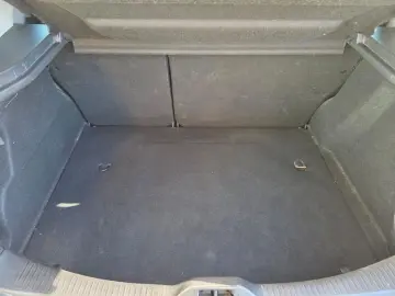 RENAULT MEGANE 1.5 dCi 110CP Dynamique