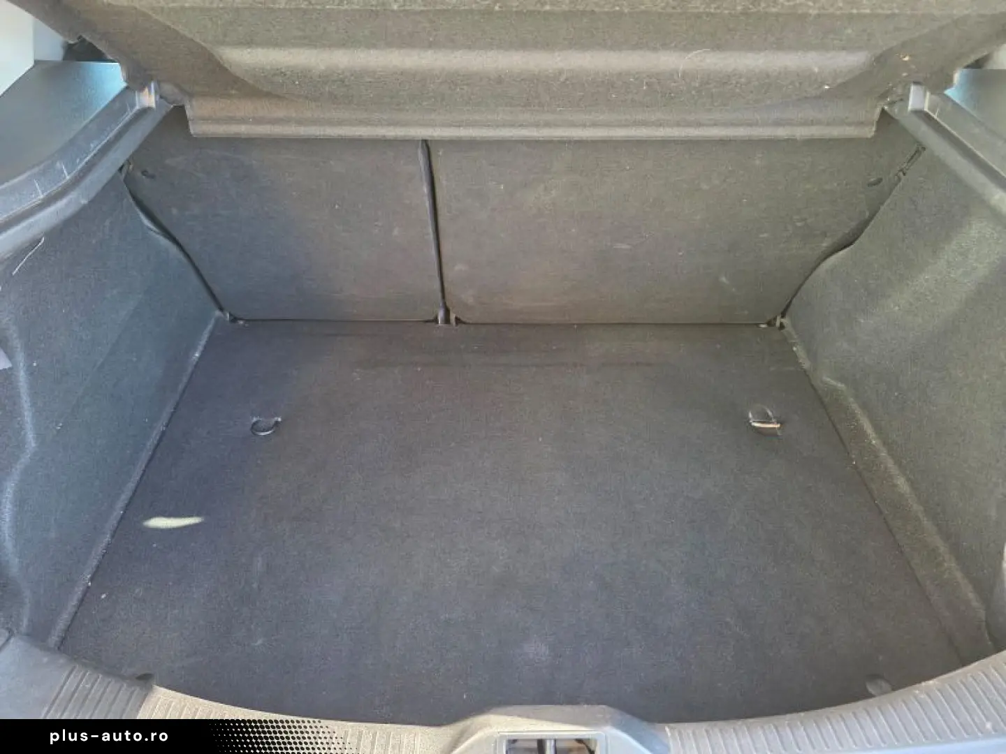 RENAULT MEGANE 1.5 dCi 110CP Dynamique