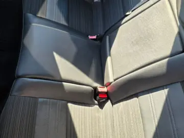 RENAULT MEGANE 1.5 dCi 110CP Dynamique