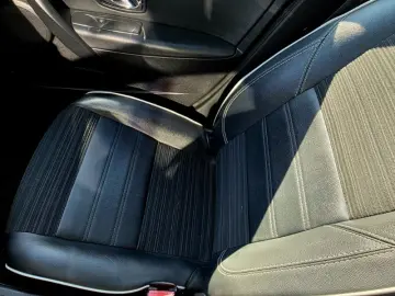 RENAULT MEGANE 1.5 dCi 110CP Dynamique