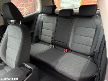 Volkswagen Golf 1.4 TSI Comfortline