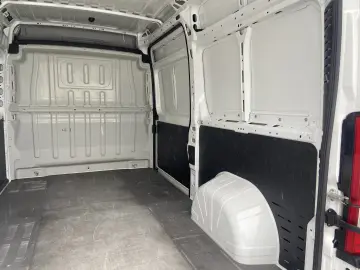 Peugeot Boxer  L2 H2  2020  166.000km