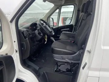 Peugeot Boxer  L2 H2  2020  166.000km