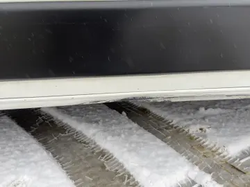 Peugeot Boxer  L2 H2  2020  166.000km