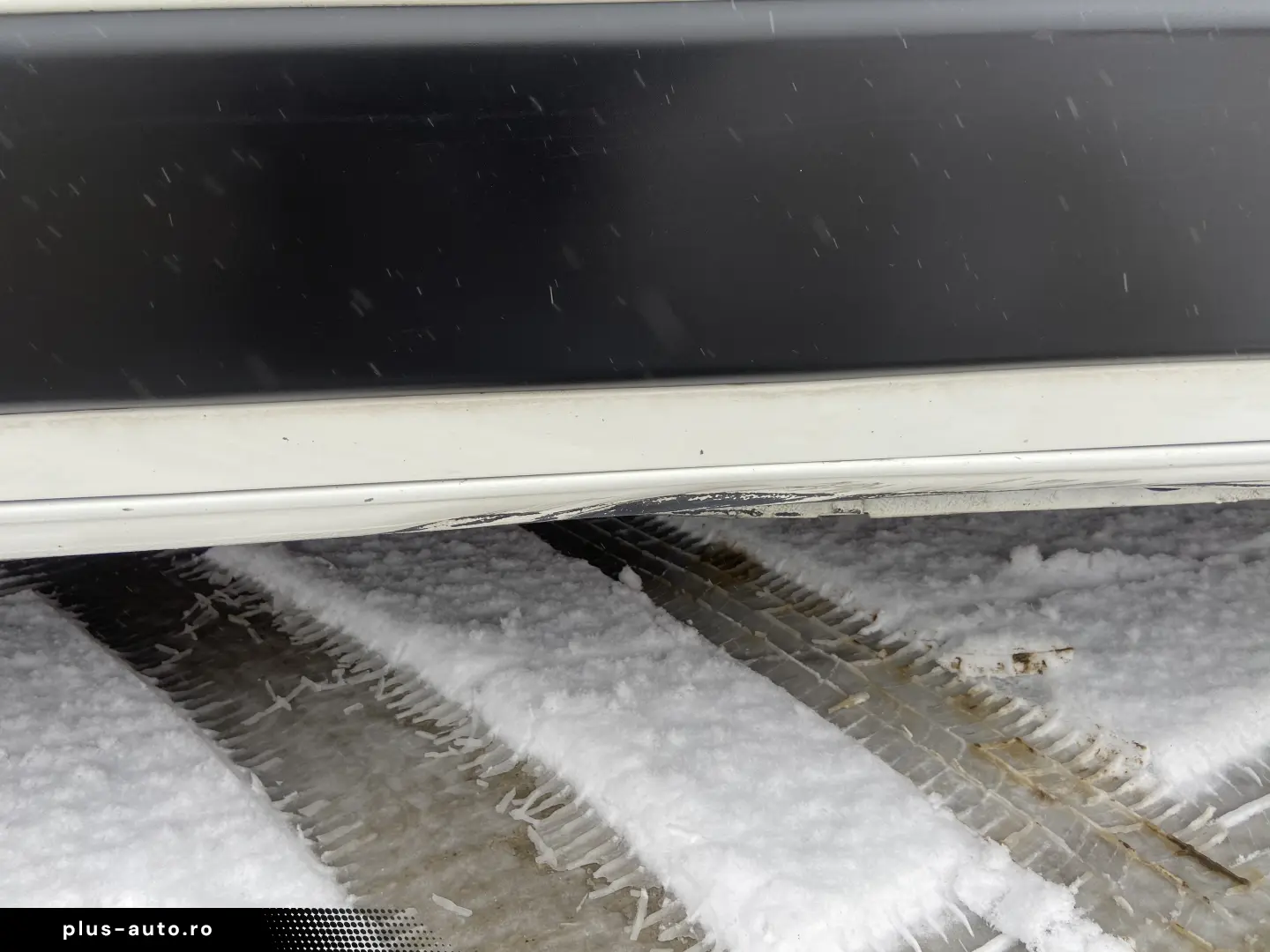 Peugeot Boxer  L2 H2  2020  166.000km