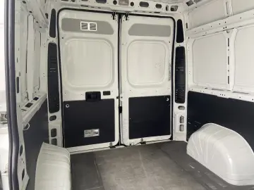 Peugeot Boxer  L2 H2  2020  166.000km