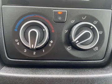 Peugeot Boxer  L2 H2  2020  166.000km