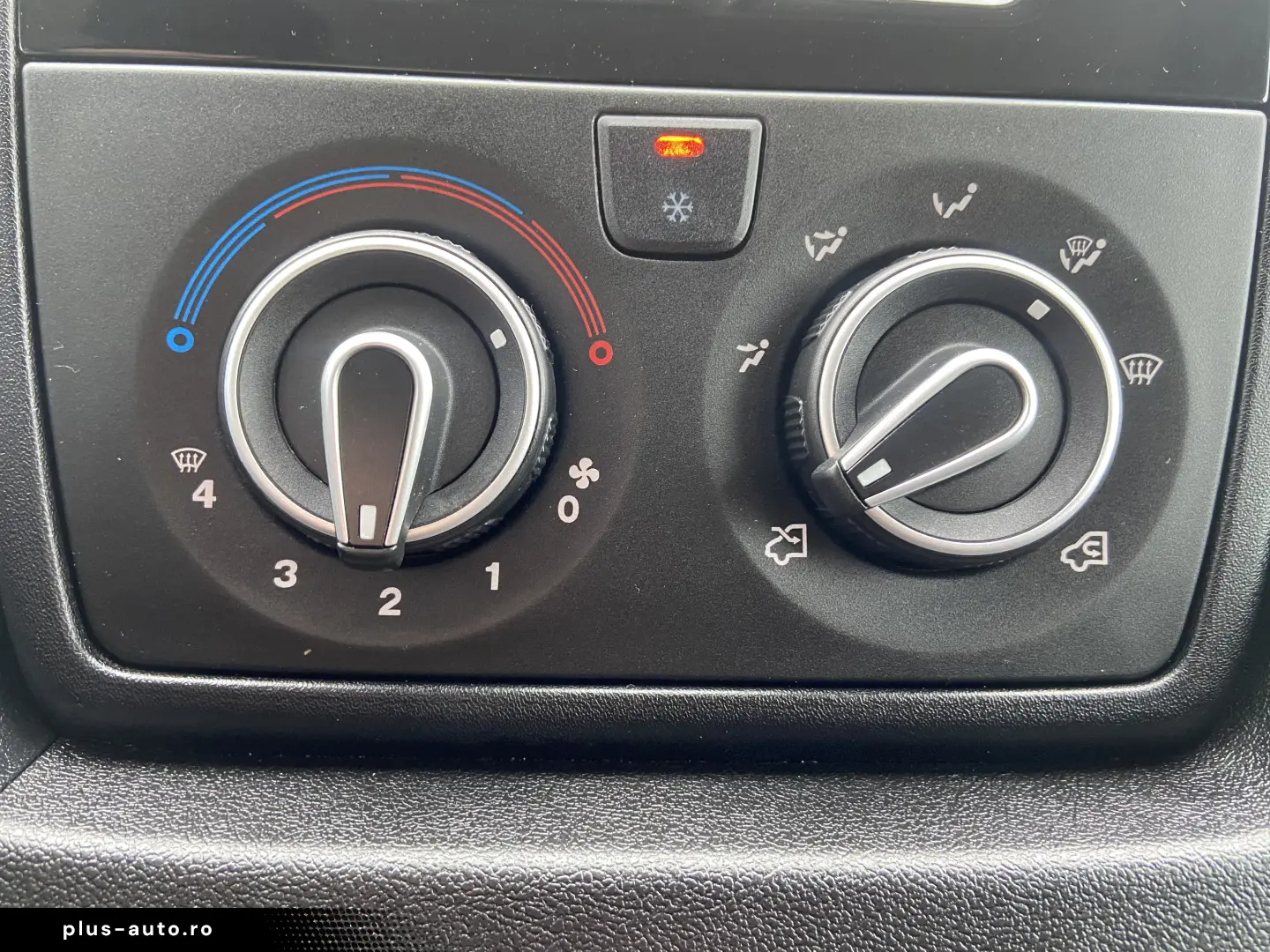 Peugeot Boxer  L2 H2  2020  166.000km