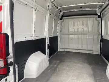 Peugeot Boxer  L2 H2  2020  166.000km