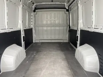Peugeot Boxer  L2 H2  2020  166.000km