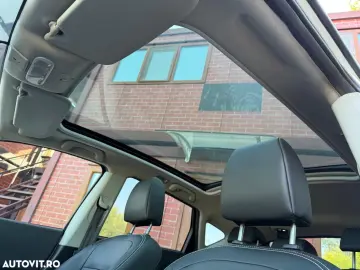 Nissan Qashqai 1.6 DCI TEKNA