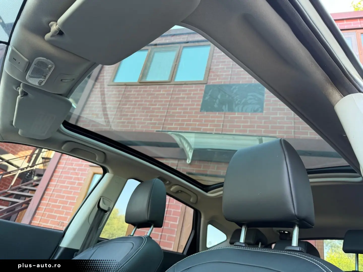 Nissan Qashqai 1.6 DCI TEKNA