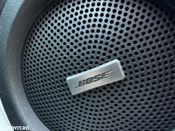 Nissan Qashqai 1.6 DCI TEKNA