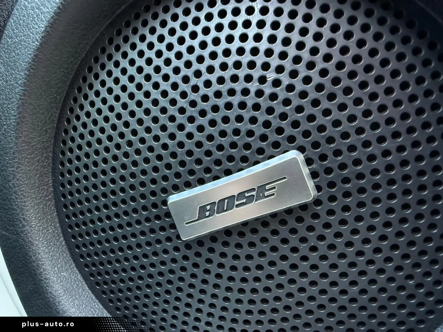 Nissan Qashqai 1.6 DCI TEKNA