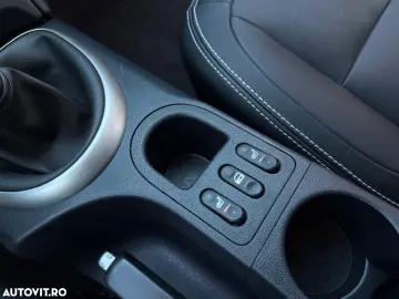 Nissan Qashqai 1.6 DCI TEKNA