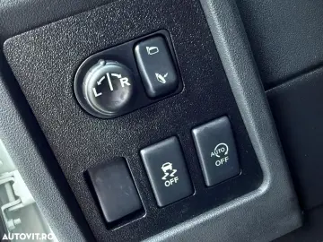 Nissan Qashqai 1.6 DCI TEKNA