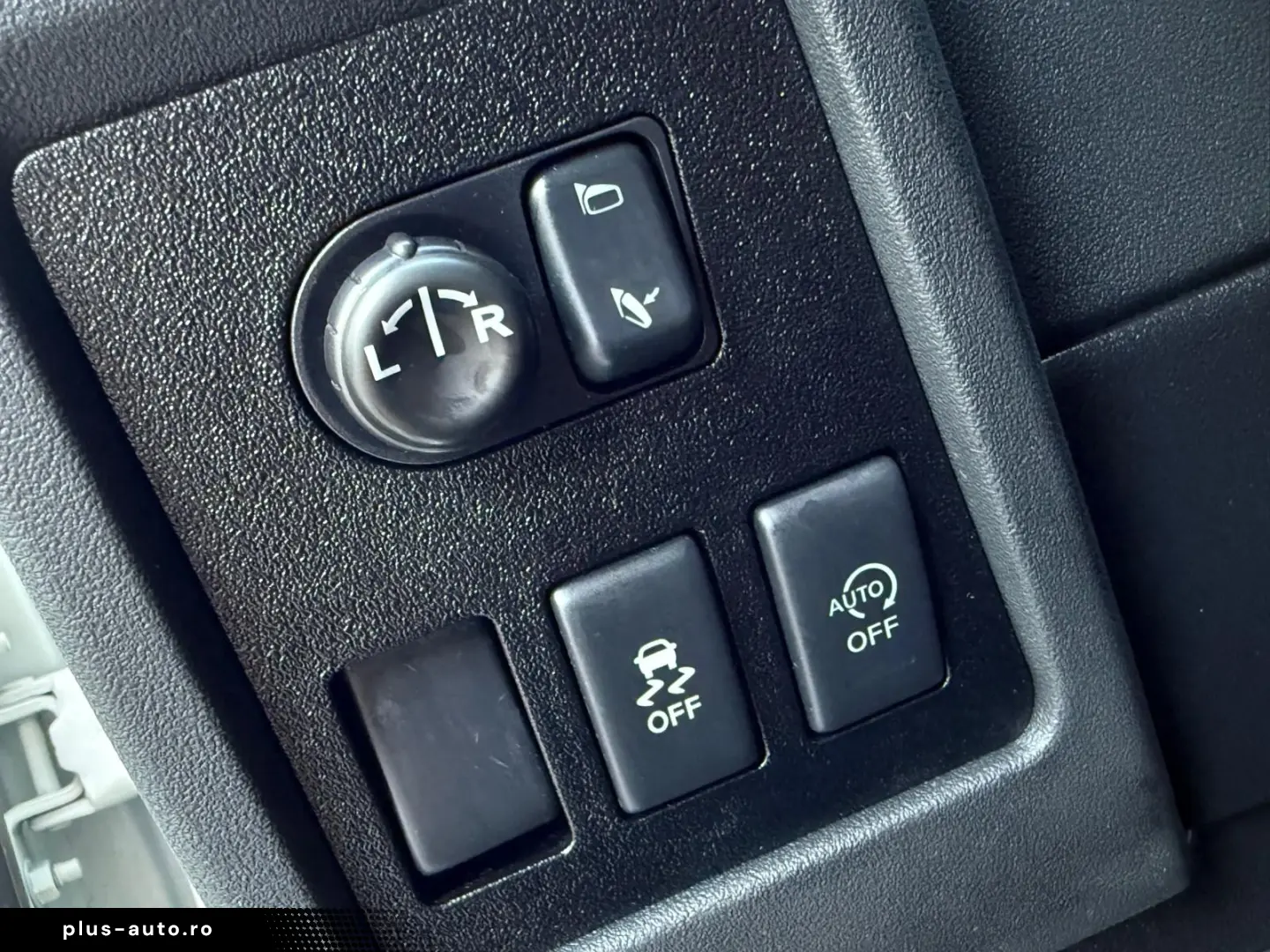 Nissan Qashqai 1.6 DCI TEKNA