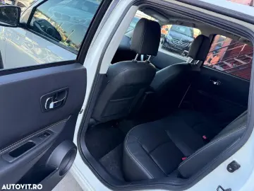 Nissan Qashqai 1.6 DCI TEKNA