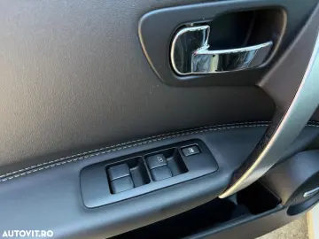 Nissan Qashqai 1.6 DCI TEKNA